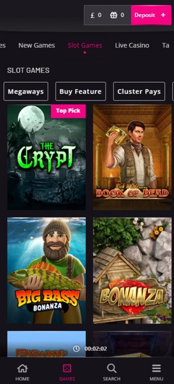 playgrand-casino-pokies-variety-mobile-review playgrand-casino-pokies-variety-mobile-review