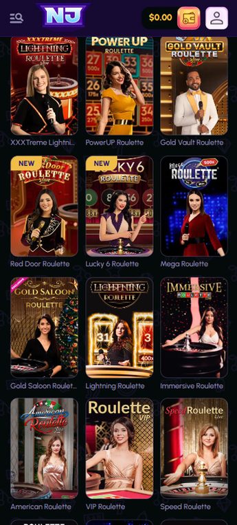 nova-jackpot-casino-live-dealer-roulette-games-mobile-review nova-jackpot-casino-live-dealer-roulette-games-mobile-review