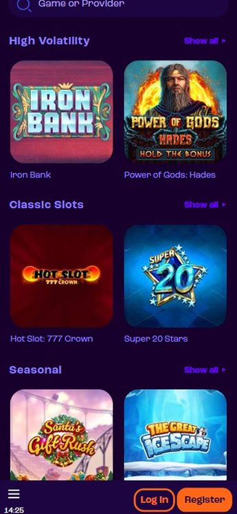 wheelz-casino-mobile-preview-slots wheelz-casino-mobile-preview-slots