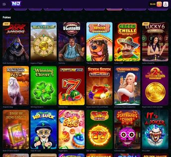nova-jackpot-casino-slots-variety-review nova-jackpot-casino-slots-variety-review