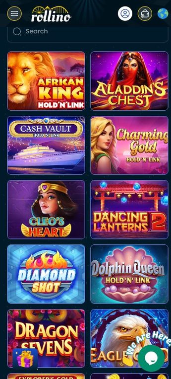 rollino-casino-pokies-mobile-review rollino-casino-pokies-mobile-review