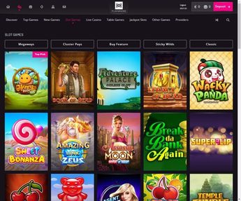 playgrand-casino-pokies-review playgrand-casino-pokies-review