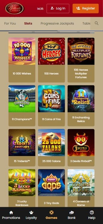 villento-casino-mobile-preview-slots villento-casino-mobile-preview-slots