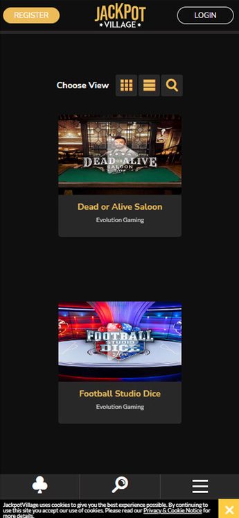 jackpotvillage-casino-mobile-preview-live-casinos jackpotvillage-casino-mobile-preview-live-casinos
