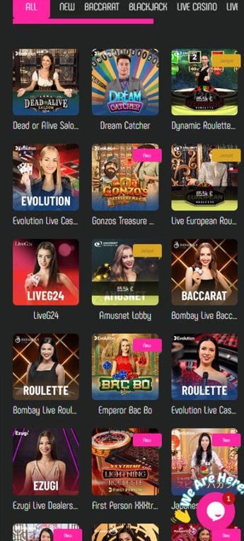 slotilda-world-casino-live-roulette-mobile-review