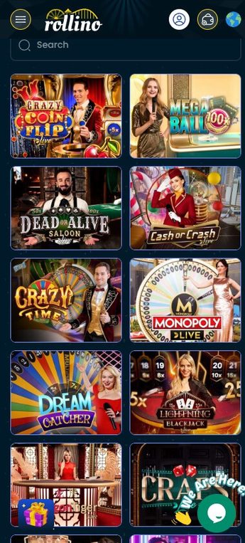 rollino-casino-live-casino-games-mobile-review rollino-casino-live-casino-games-mobile-review