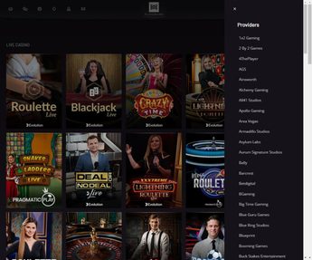 playgrand-casino-software-providers-review playgrand-casino-software-providers-review