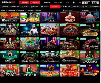 britainbet-casino-desktop-preview-live-casino britainbet-casino-desktop-preview-live-casino