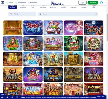 blu-vegas-casino-collection-of-games-review