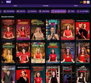 nova-jackpot-casino-live-dealer-baccarat-games-review nova-jackpot-casino-live-dealer-baccarat-games-review