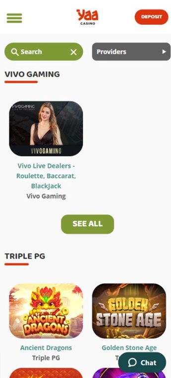 yaa-casino-software-providers-available-mobile-review yaa-casino-software-providers-available-mobile-review
