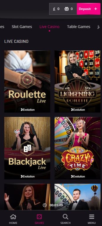 playgrand-casino-live-dealer-games-collection-mobile-review playgrand-casino-live-dealer-games-collection-mobile-review