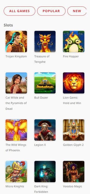 royalpanda-casino-mobile-preview-slots