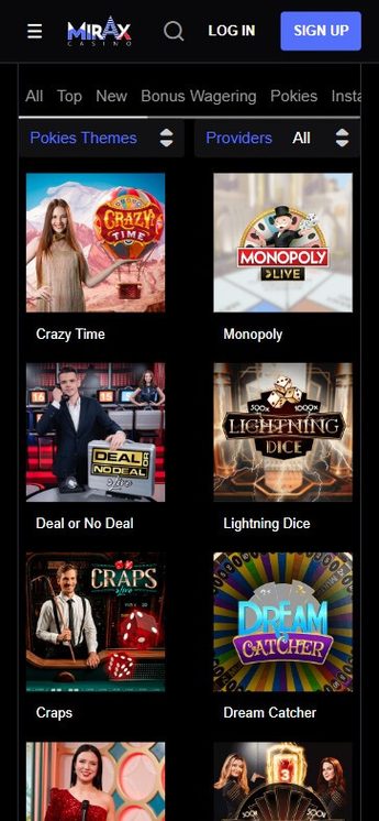 mirax-casino-mobile-preview-live-casinos