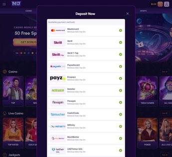 nova-jackpot-casino-deposit-methods-available-review nova-jackpot-casino-deposit-methods-available-review