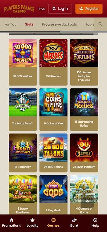 playerspalace-casino-mobile-preview-slots