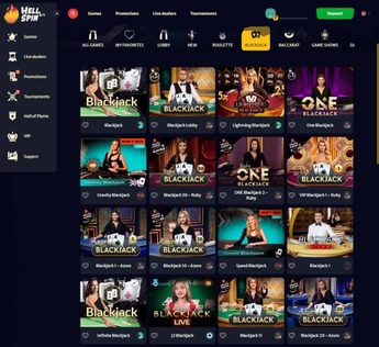hell-spin-casino-live-dealer-blackjack-games-review