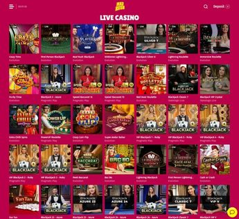 mad-rush-casino-live-dealer-games-review mad-rush-casino-live-dealer-games-review