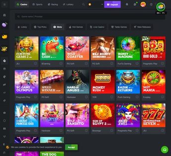 bc-game-casino-pokies-review bc-game-casino-pokies-review