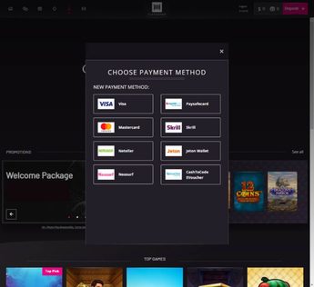 playgrand-casino-banking-methods-review playgrand-casino-banking-methods-review
