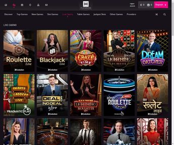 playgrand-casino-live-casino-games-review playgrand-casino-live-casino-games-review