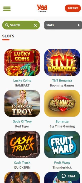 yaa-casino-pokies-variety-mobile-review yaa-casino-pokies-variety-mobile-review