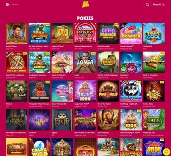 mad-rush-casino-slots-variety-review mad-rush-casino-slots-variety-review