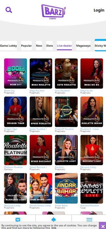 barz-casino-mobile-preview-live-casinos barz-casino-mobile-preview-live-casinos