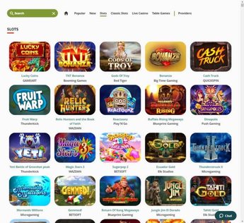 yaa-casino-pokies-variety-review yaa-casino-pokies-variety-review