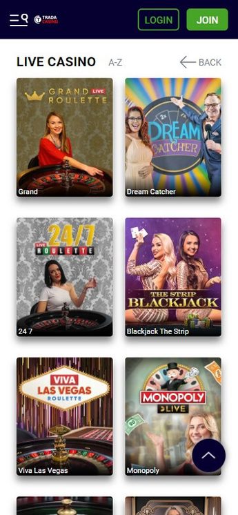 trada-casino-mobile-preview-live-casinos