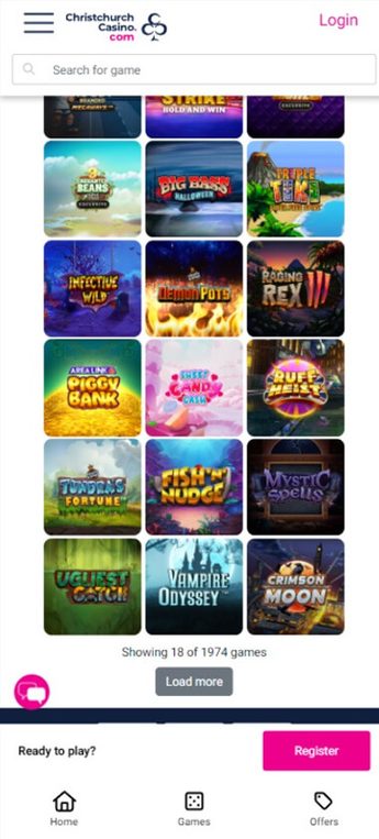 christchurch-casino-pokies-mobile-review