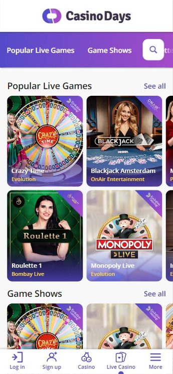 casinodasy-casino-mobile-preview-live-casinos casinodasy-casino-mobile-preview-live-casinos