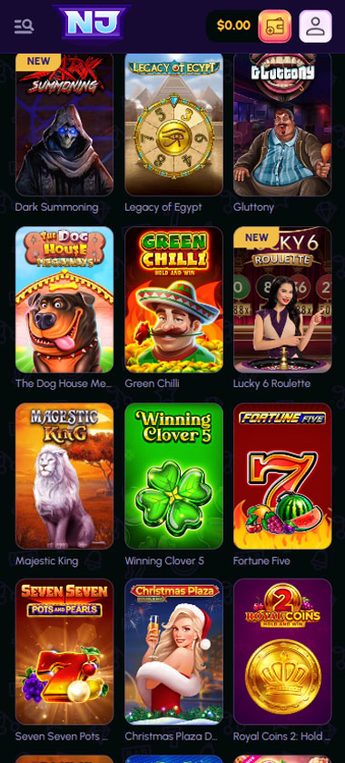 nova-jackpot-casino-slots-variety-mobile-review nova-jackpot-casino-slots-variety-mobile-review
