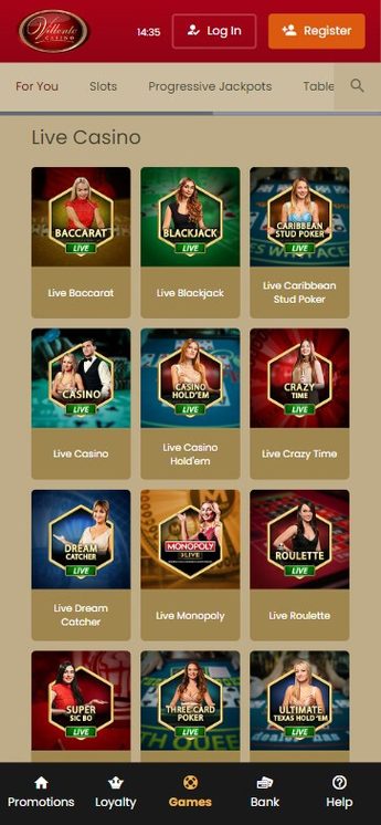 villento-casino-mobile-preview-live-casinos villento-casino-mobile-preview-live-casinos