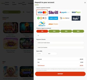 yaa-casino-deposit-methods-available-review yaa-casino-deposit-methods-available-review
