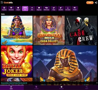 gatowins-casino-slots-variety-review