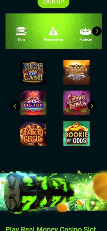 gamingclub-casino-mobile-preview-slots gamingclub-casino-mobile-preview-slots