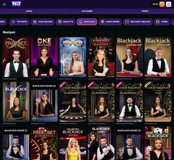 nova-jackpot-casino-live-dealer-blackjack-games-review nova-jackpot-casino-live-dealer-blackjack-games-review