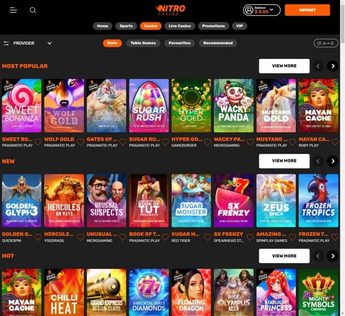 nitro-casino-pokies-variety-review