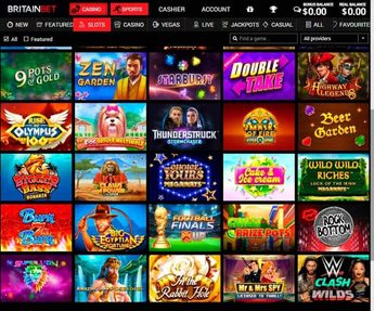 britainbet-casino-desktop-preview-slots britainbet-casino-desktop-preview-slots