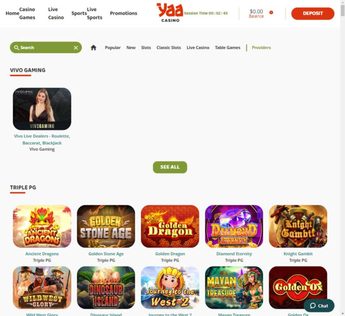 yaa-casino-software-providers-available-review yaa-casino-software-providers-available-review