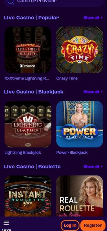 wheelz-casino-mobile-preview-live-casinos wheelz-casino-mobile-preview-live-casinos