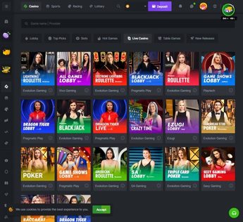 bc-game-asino-live-casino-games-review bc-game-asino-live-casino-games-review