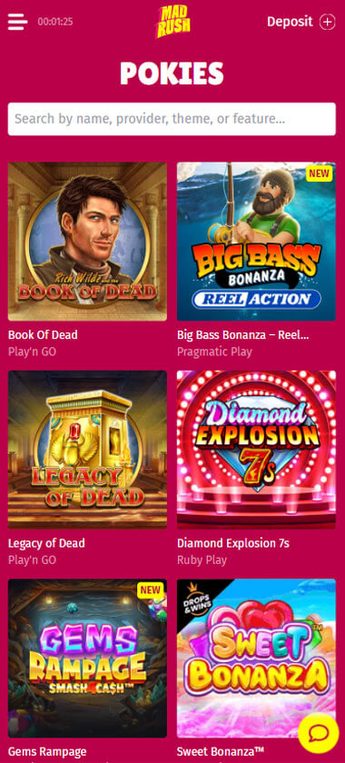 mad-rush-casino-slots-variety-mobile-review mad-rush-casino-slots-variety-mobile-review