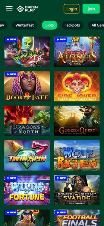 greenplay-casino- mobile-preview-slots