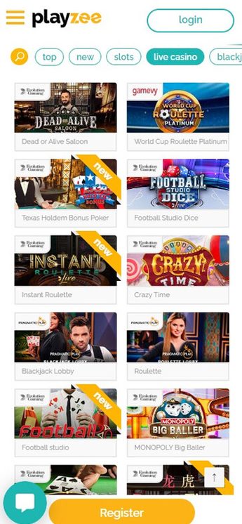 playzee-casino-mobile-preview-live-casinos
