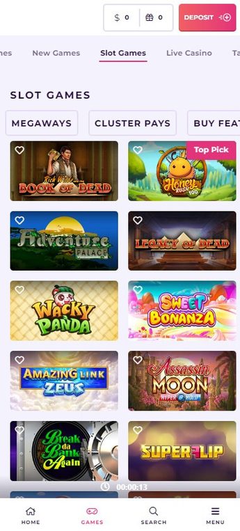 slot-planet-casino-mobile-preview-slots