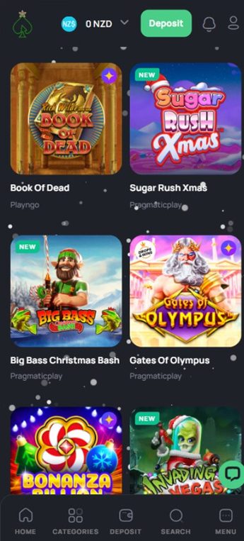 bet-and-play-casino-pokies-mobile-review