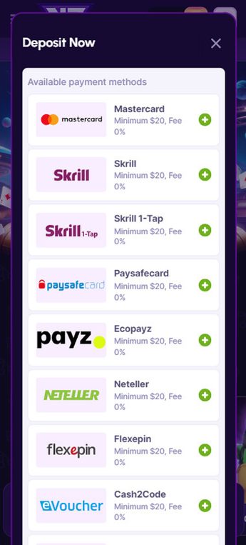 nova-jackpot-casino-deposit-methods-available-mobile-review nova-jackpot-casino-deposit-methods-available-mobile-review