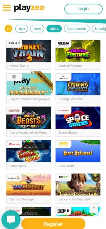 playzee-casino-mobile-preview-slots